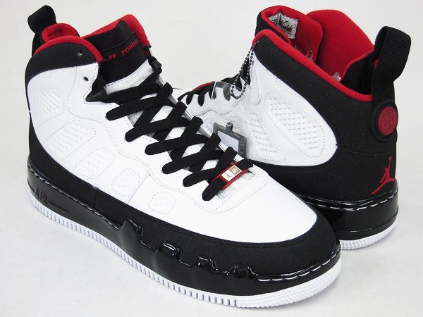 air force one jordan air force one jordan