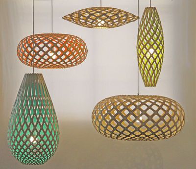 682 best Lampen images on Pinterest Sconces, Ceiling lamps and - deckengestaltung teil 1 682 best Lampen images on Pinterest Sconces, Ceiling lamps and - deckengestaltung teil 1