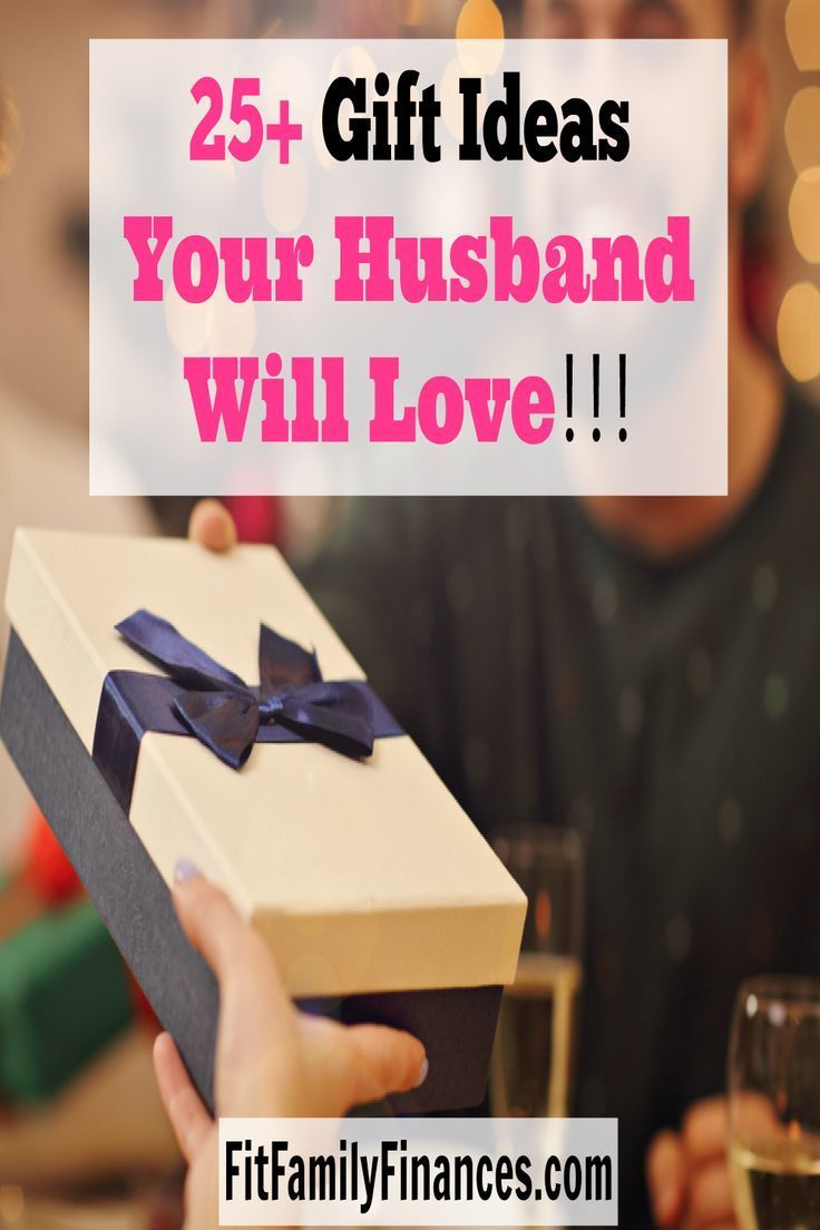 25 Awesome Gift Ideas Your Husband Will Love Mom Blogs To Follow Amazing Collection Of Awesome Gifts For Husbands I Especially Like 4 And 23 Check It Out