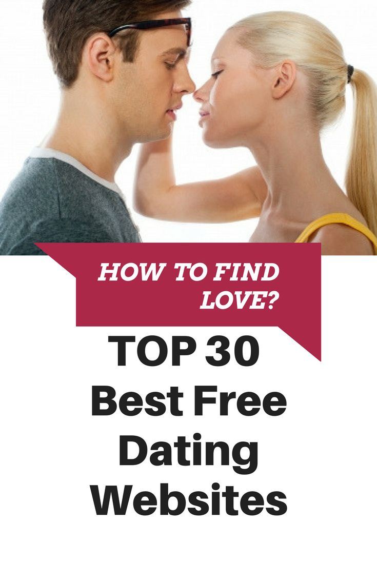 Dating Affiliate Networks, Programs And Offers