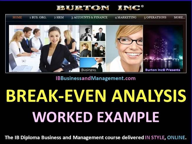 ib business and management textbook paul hoang pdf