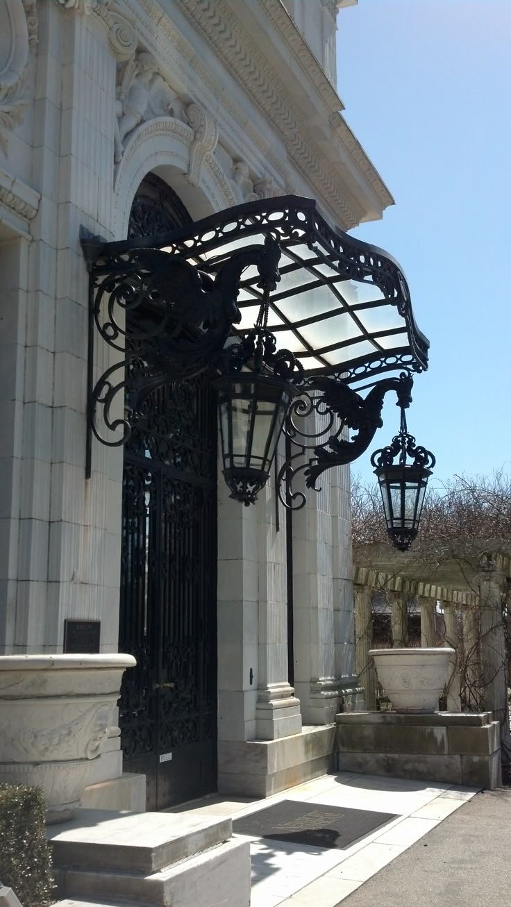 77 best beautiful iron work designs for homes images on pinterest iron works tulsa