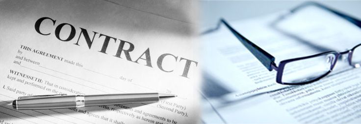 Banner Contract Management System Pinterest Contract management - employment arbitration agreement Banner Contract Management System Pinterest Contract management - employment arbitration agreement