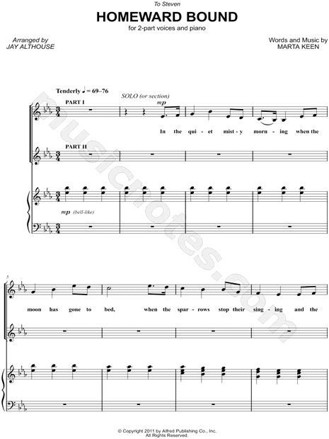 76 best sheet music images on pinterest music education musicals elenyi sheet music