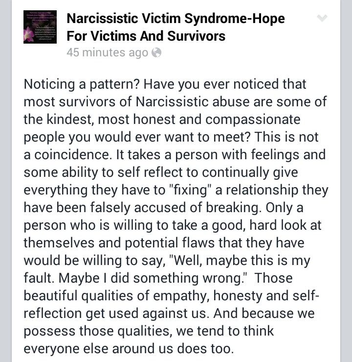 sociopaths and dating Feeling joy mixed with anger & pain often are the hallmarks of a relationship with a sociopath here are some more warning signs your partner is a sociopath. sociopaths and dating Feeling joy mixed with anger & pain often are the hallmarks of a relationship with a sociopath here are some more warning signs your partner is a sociopath.