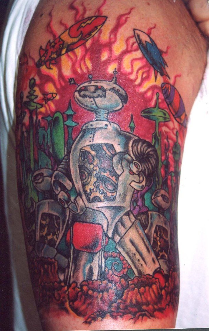 67 best geek tattoos images on pinterest beautiful body black 67 best geek tattoos images on pinterest beautiful body black