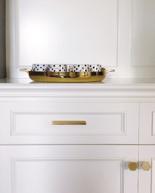 Instagram Interior Design Artfulhomestead Paint Colors Instagram Interior Design Artfulhomestead Behr Paint Colors Kitchen Color Whisper
