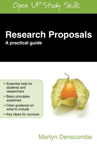 35 best Research images on Pinterest Research proposal - research proposals 35 best Research images on Pinterest Research proposal - research proposals