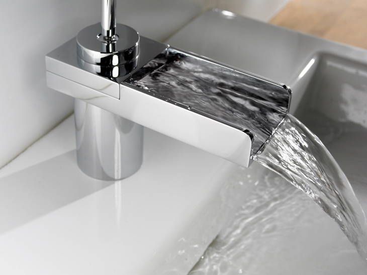 9 best Salle de bains - Leroy Merlin Guérande images on Pinterest - meuble pour wc suspendu leroy merlin 9 best Salle de bains - Leroy Merlin Guérande images on Pinterest - meuble pour wc suspendu leroy merlin