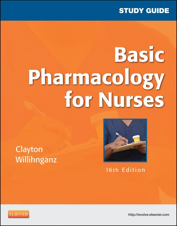 study stack pharmacology study stack pharmacology