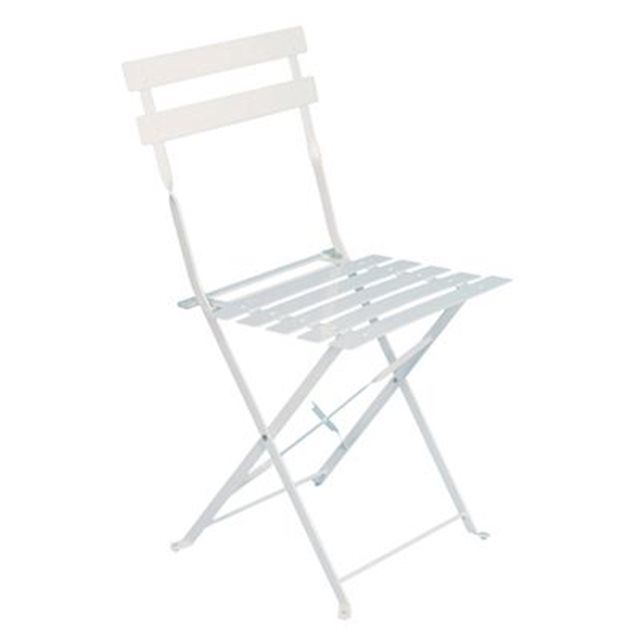 17 best meuble en rotin images on Pinterest Rattan furniture - garde meuble pas cher ile de france 17 best meuble en rotin images on Pinterest Rattan furniture - garde meuble pas cher ile de france