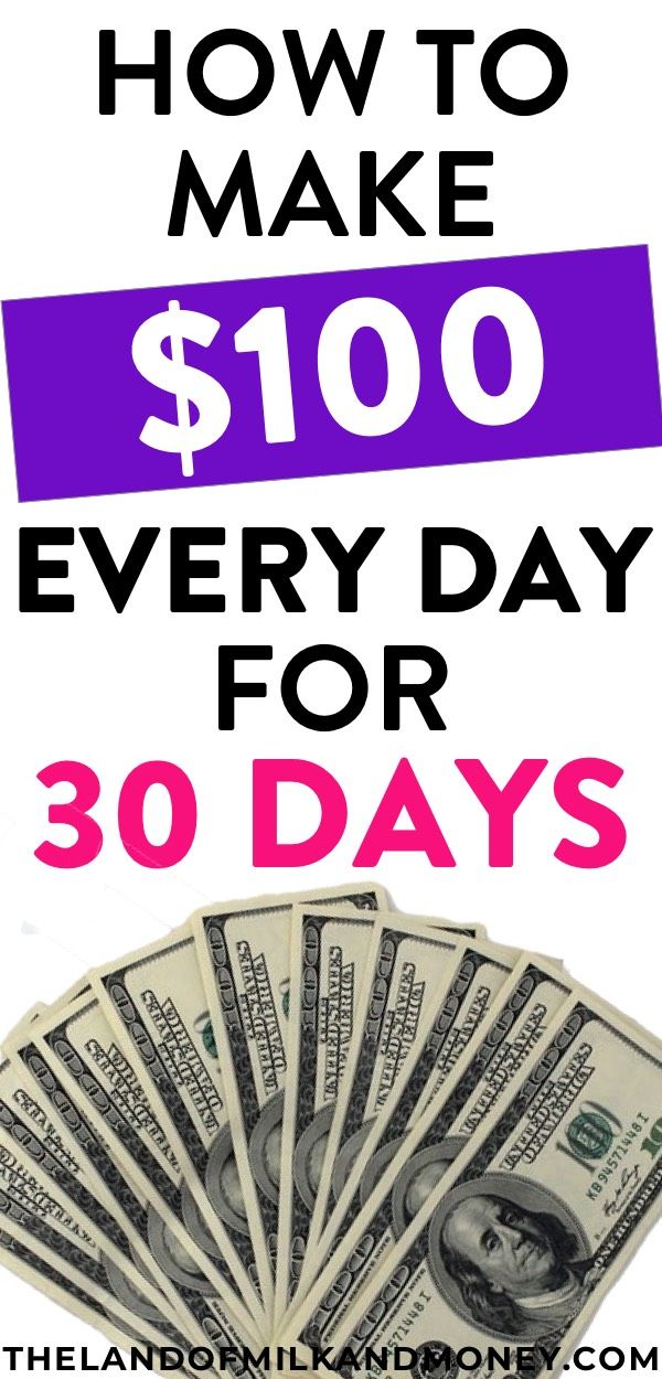 how to make extra money quick best automated crypto currency trade bots