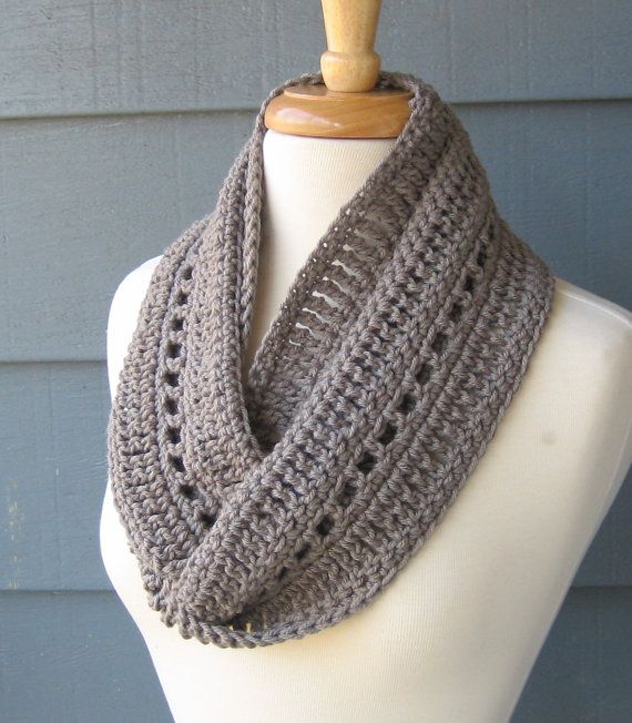best 25 crochet infinity scarves ideas on pinterest best 25 crochet infinity scarves ideas on pinterest