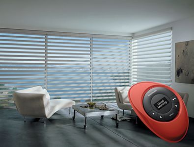 41 best home fashions and home decor bay area silicon valley the