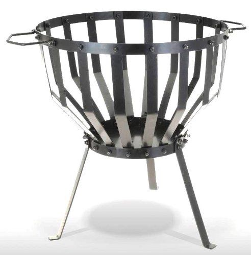 80 best BBQ and Grill images on Pinterest Smokers, Barbecue and Bbq - rollwagen für küche 80 best BBQ and Grill images on Pinterest Smokers, Barbecue and Bbq - rollwagen für küche