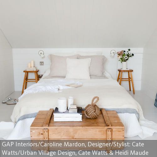 Die 25+ besten Kleine schlafzimmer Ideen auf Pinterest | Kleines ... Einrichtungsideen schlafzimmer mit dachschräge
Einrichtungsideen schlafzimmer mit dachschräge
Die 25+ besten Kleine schlafzimmer Ideen auf Pinterest | Kleines ...