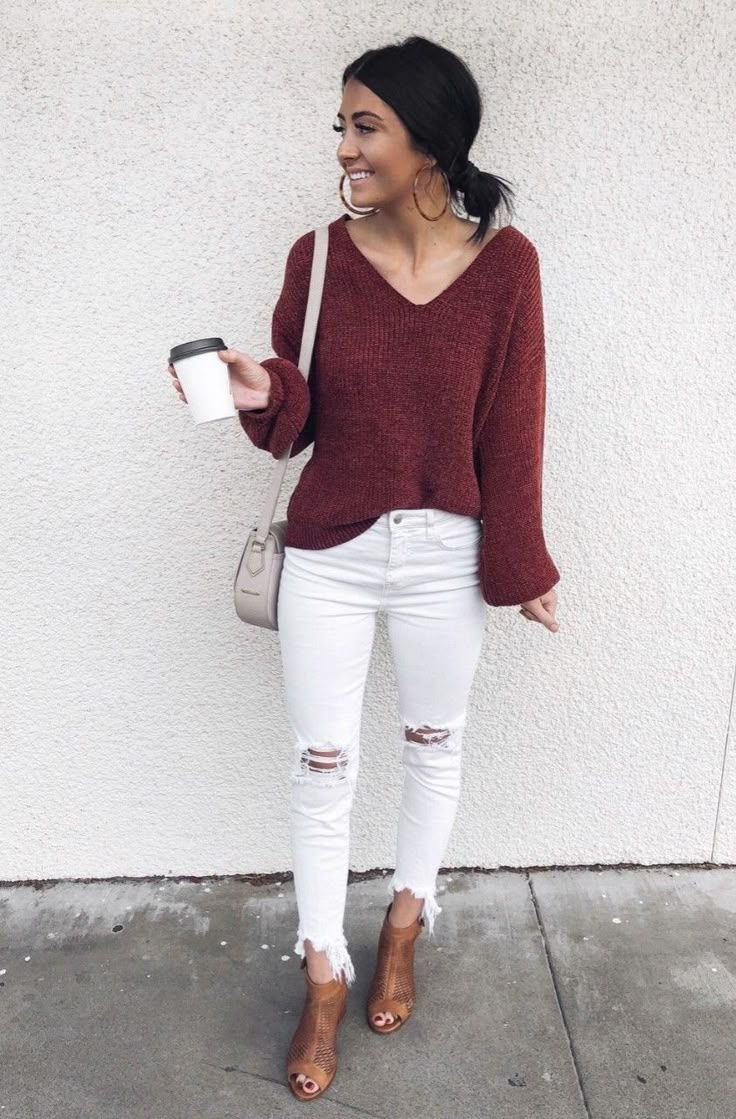 26+ Classy Fall outfits For Women (With images) Classy fall outfits, Fall outfits pinterest