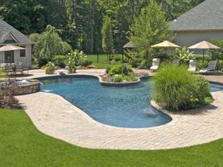 71 best Pool Ideas images on Pinterest | Backyard ideas, Home and ... 71 best Pool Ideas images on Pinterest | Backyard ideas, Home and ...