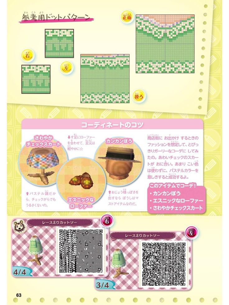 Designer greens coupons