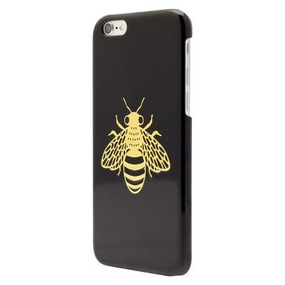 Iphone Cases For Black Phone Iphone Cases For Black Phone