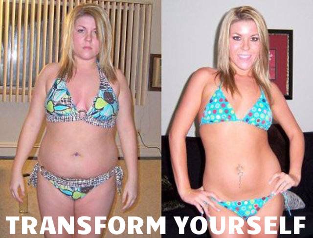 Zayas weight loss journey youtube picture 1