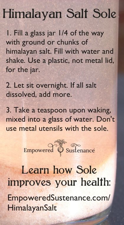 Top rated quick weight loss diets photo 7