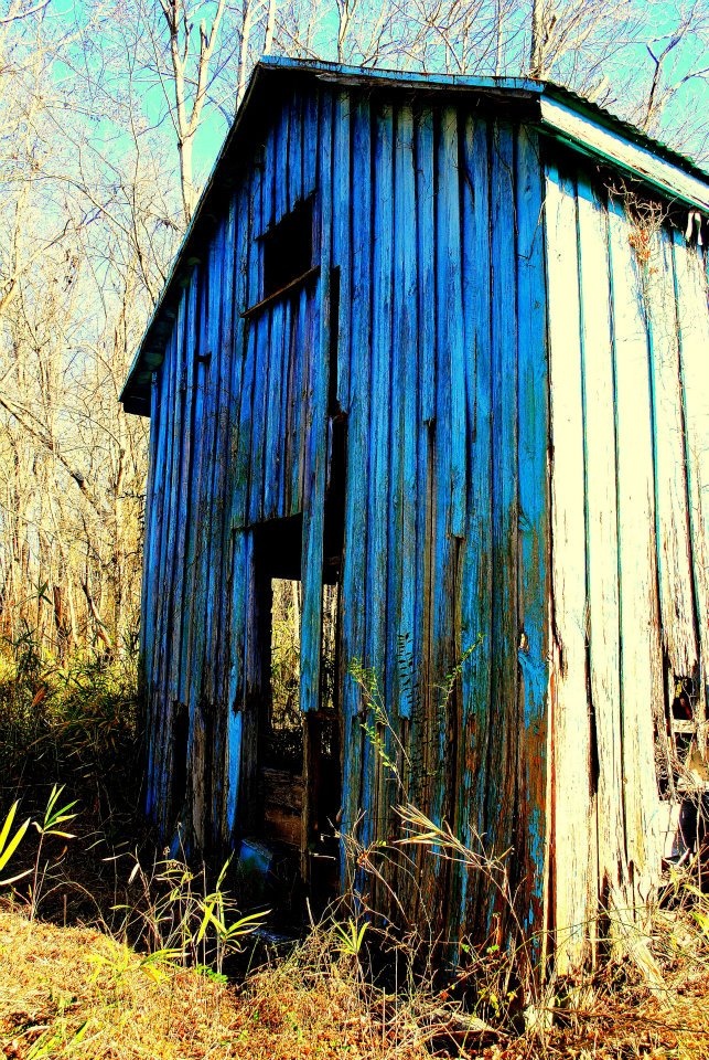 barn in pungo virginia beach we thought this would make a cool table this is to funny pinterest barn virginia beach and virginia - Garden Sheds Virginia Beach barn in pungo virginia beach we thought this would make a cool table this is to funny pinterest barn virginia beach and virginia - Garden Sheds Virginia Beach