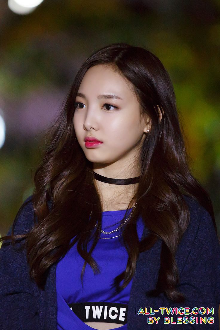 nayeon nayeon plastic surgery kpop plastic surgery nayeon nayeon plastic surgery kpop plastic surgery