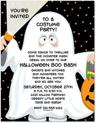adult halloween invitation wording halloween ghost stationery halloween invitations 24653 - Halloween Invitation Verses adult halloween invitation wording halloween ghost stationery halloween invitations 24653 - Halloween Invitation Verses