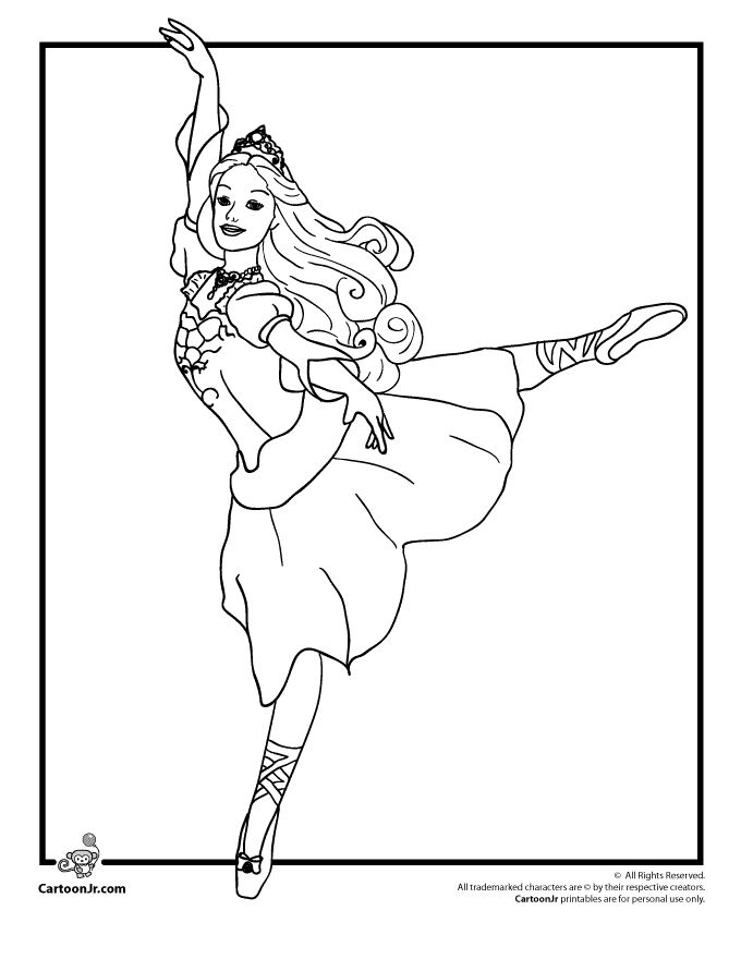 30 best ballet images on pinterest | coloring sheets, drawings and ... - Ballerina Printable Coloring Pages 30 best ballet images on pinterest | coloring sheets, drawings and ... - Ballerina Printable Coloring Pages