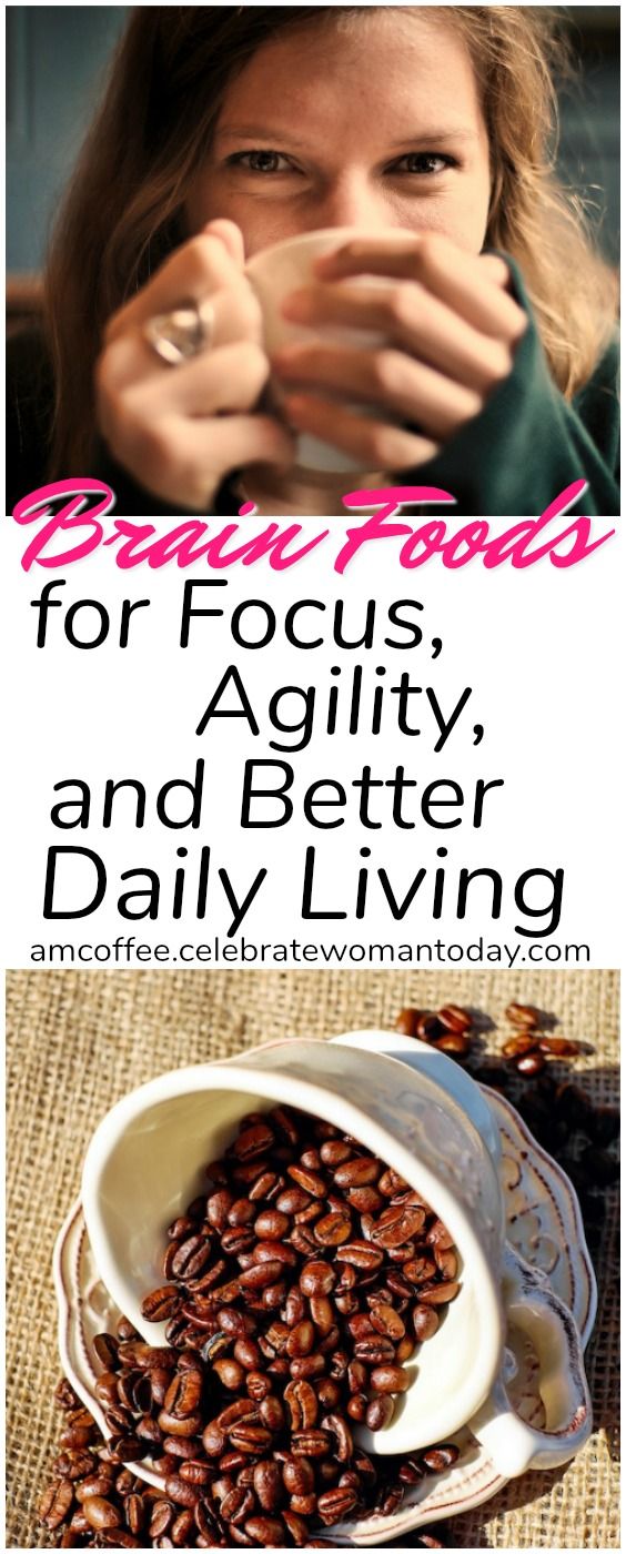 Brain Foods For Focus Agility And Better Life AMCoffee Brain Food brain-foods-for-focus-agility-and-better-life-amcoffee-brain-food