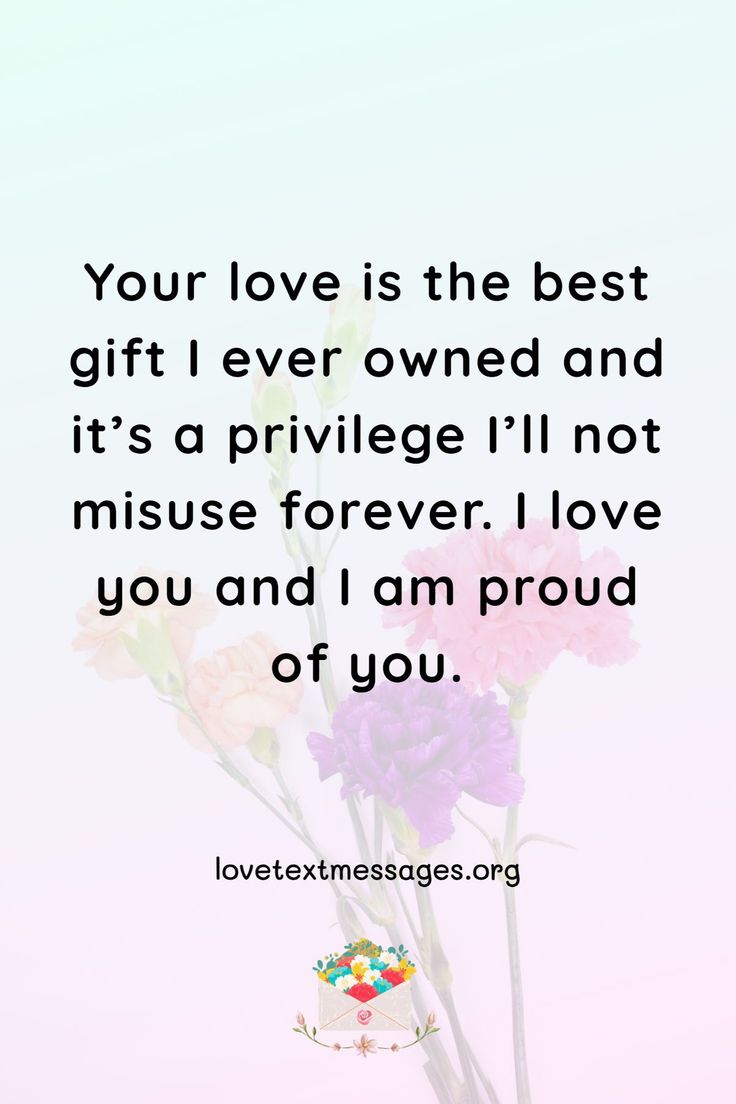 I Love You Messages For Him Love Text Messages In 2024 Love You 7945908b5cfb3a7101e5326ffc9a67c4