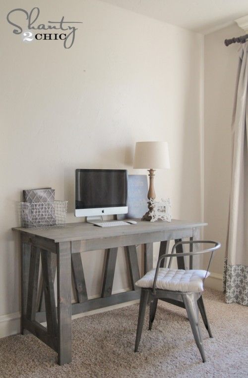 Best 25+ Computer room decor ideas on Pinterest | Spare bedroom ... Best 25+ Computer room decor ideas on Pinterest | Spare bedroom ...
