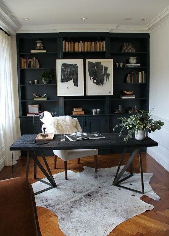 best 25+ contemporary office ideas on pinterest | contemporary best 25+ contemporary office ideas on pinterest | contemporary