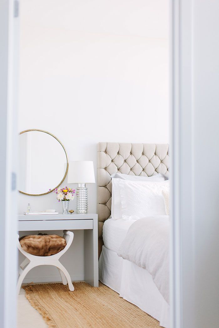Best 25+ Malm dressing table ideas on Pinterest | Ikea dressing ... Best 25+ Malm dressing table ideas on Pinterest | Ikea dressing ...