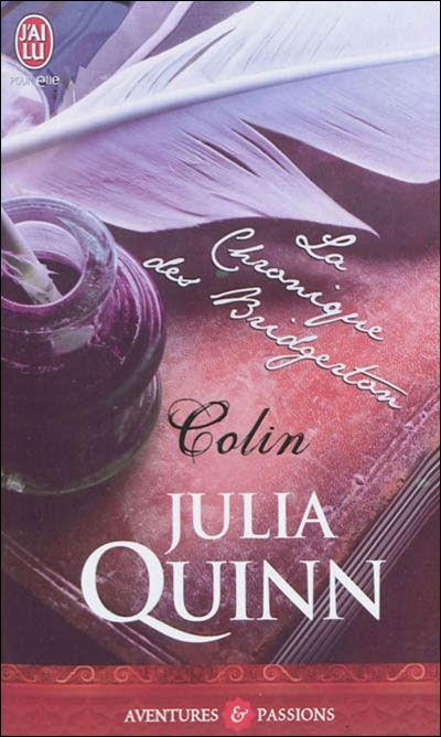 102 best Julia Queen images on Pinterest Romance novels, Romance - mr cavendish i presume 102 best Julia Queen images on Pinterest Romance novels, Romance - mr cavendish i presume