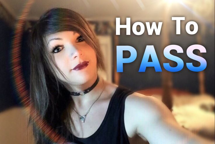 Lesbian shemale granny tube Steven surbiton gay