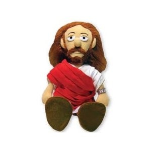 Robot Check | Plush dolls, Jesus, Dolls