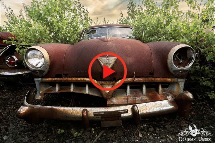 84 Get Exchange junk cars for antique cars for Tablet Wallpaper