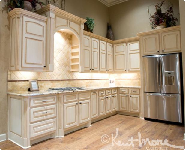 Can You Stain White Cabinets Zw19 Roccommunity Preferred 31 Best Maple Cabinet Kitchen Images On Pinterest Kitchens Dx34