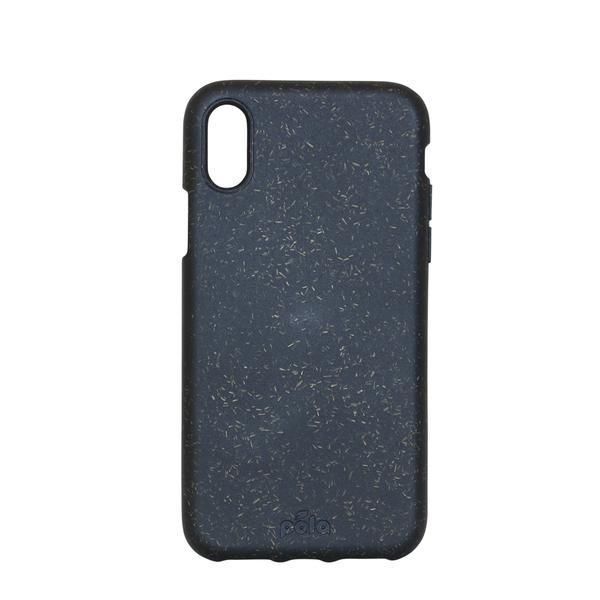 iphone xs case black and green iphone xs case black and green