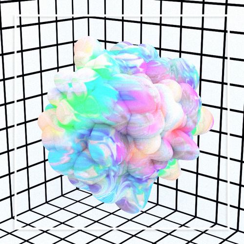 179 best Grids images on Pinterest Graphics, Editorial design - semilog graph paper 179 best Grids images on Pinterest Graphics, Editorial design - semilog graph paper