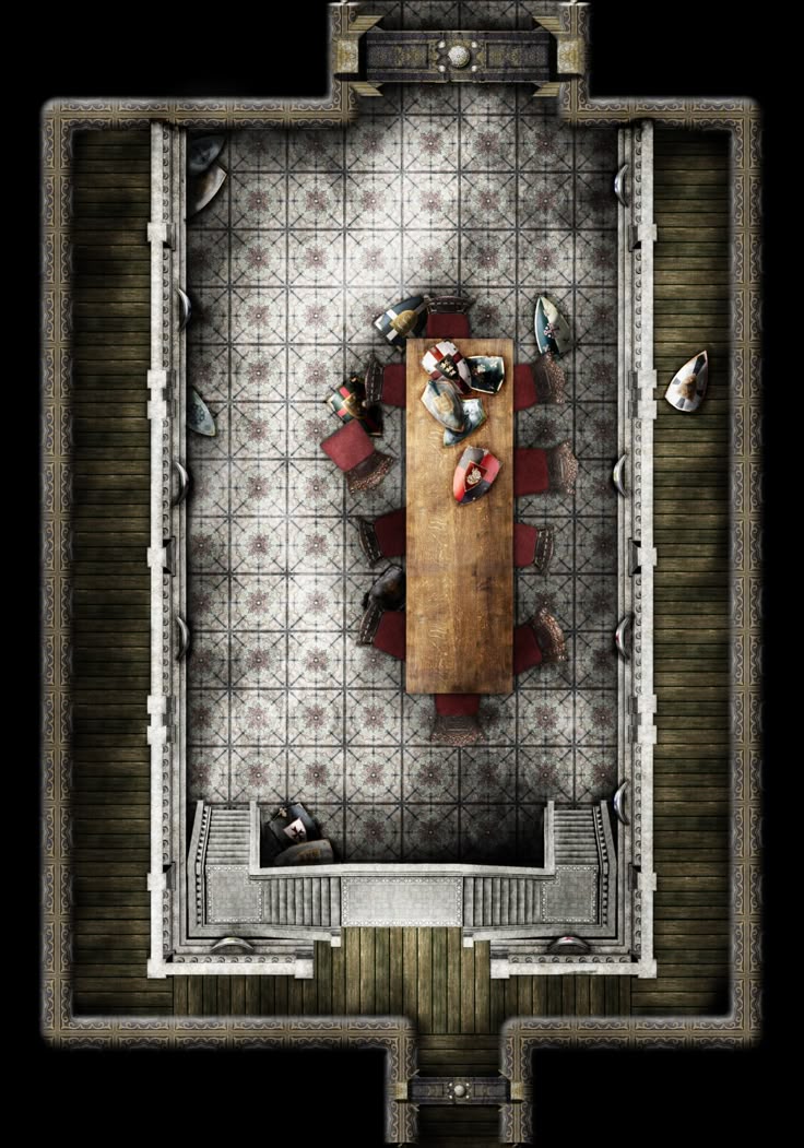 Room Mapper 688 best fantasy maps images on pinterest | fantasy map, dungeon Room Mapper 688 best fantasy maps images on pinterest | fantasy map, dungeon