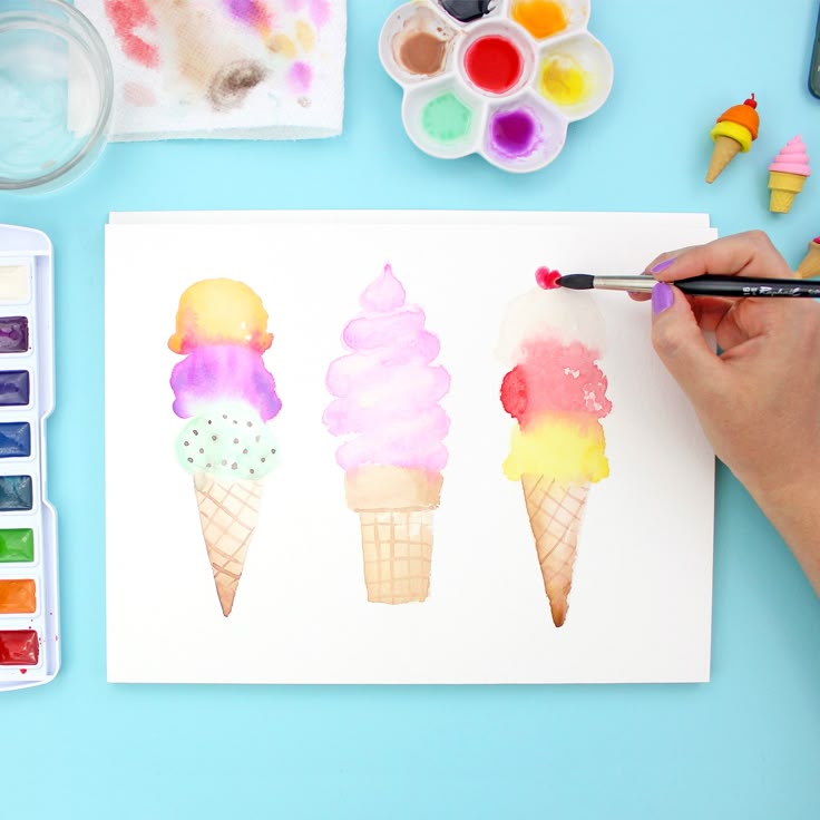 What To Paint 25+ best how to paint ideas on pinterest | how to paint rocks What To Paint 25+ best how to paint ideas on pinterest | how to paint rocks