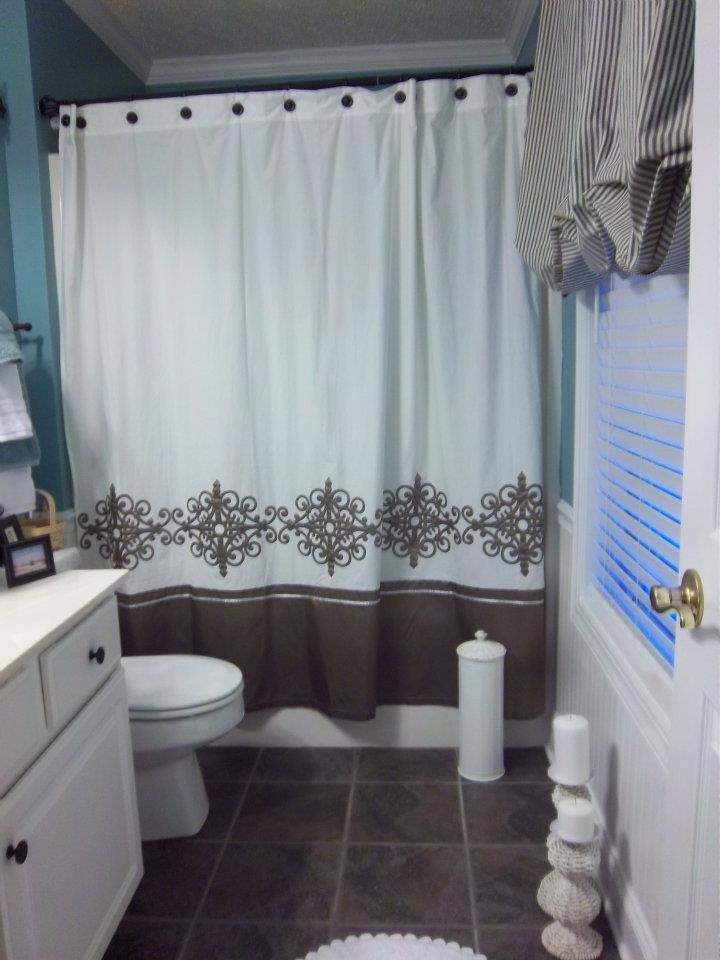 Redo Bathroom Floor 21 best bathroom floor images on pinterest | room, home and master Redo Bathroom Floor 21 best bathroom floor images on pinterest | room, home and master