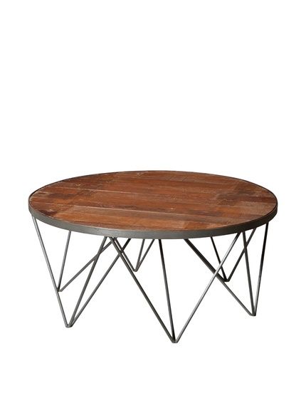 z gallerie concentric coffee table 23 best meeting house coffee side tables images on z gallerie concentric coffee table 23 best meeting house coffee side tables images on