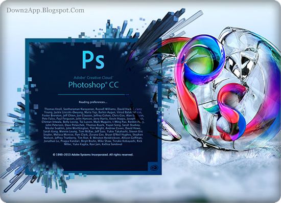 adobe photoshop cc 2014 32 bit serial key adobe photoshop cc 2014 32 bit serial key