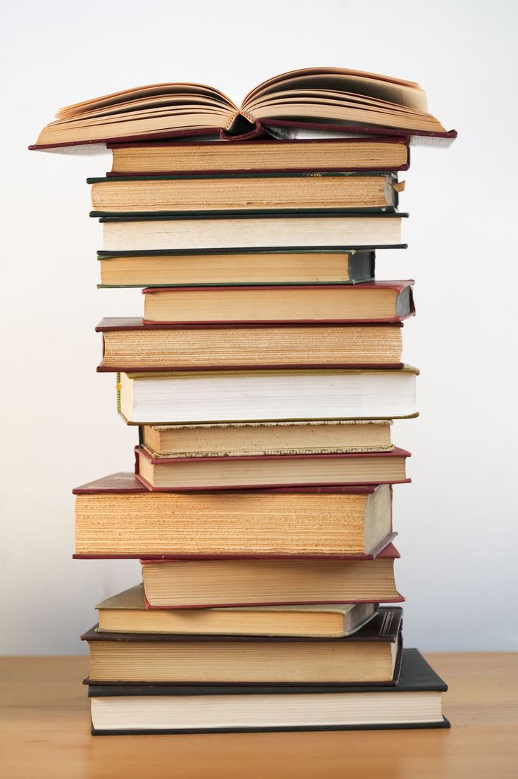 Book writing website