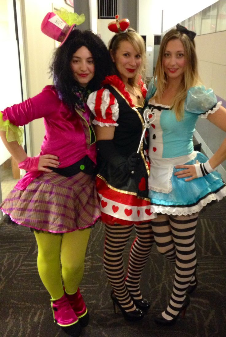 the most wonderland day of the year the costume party goes on at party city - Halloween Costumes Parties the most wonderland day of the year the costume party goes on at party city - Halloween Costumes Parties