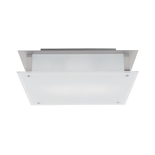 13 best lighting fixtures images on pinterest ceiling lamps